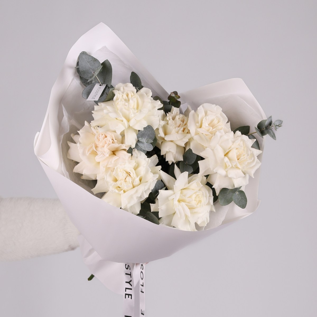 francuzskaya belaya roza 6